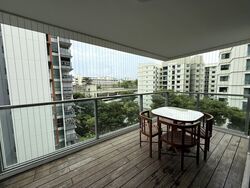 Double Bay Residences (D18), Condominium #503057801
